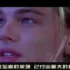 ҳ汣ҳ